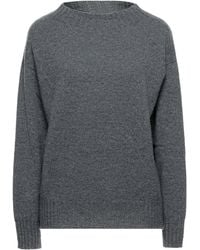 Drumohr - Pullover - Lyst