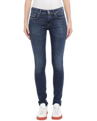 replay skinny jeans sale
