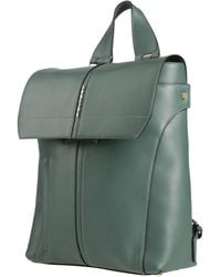 Piquadro - Mochila - Lyst