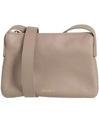Coccinelle - Cross-Body Bag - Lyst