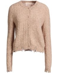 Kaos - Rebecas - Lyst