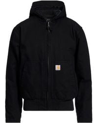 Carhartt - Jacket - Lyst