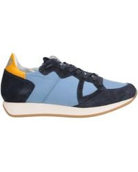 Philippe Model - Trainers - Lyst