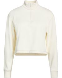Theory - Sweatshirts - Lyst