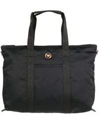 Versace - Handbag - Lyst