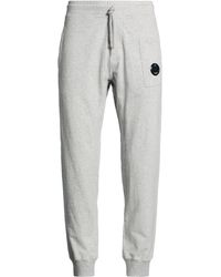 C.P. Company - Pants - Lyst