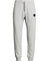 C.P. Company - Pants - Lyst