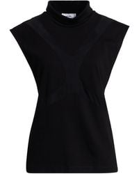 Jijil - T-Shirts - Lyst