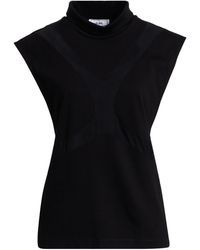 Jijil - T-Shirts - Lyst