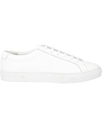 Moorer - Trainers - Lyst