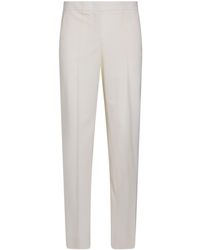 Lardini - Trouser - Lyst