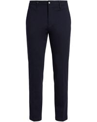 Squad² - Pants Viscose, Nylon, Elastane - Lyst