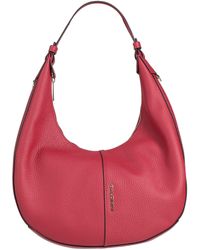 Baldinini - Handbag - Lyst