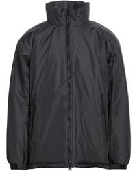 Goldwin - Puffer - Lyst