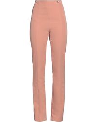 Relish - Trouser - Lyst