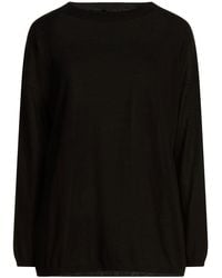 Aragona - Pullover - Lyst
