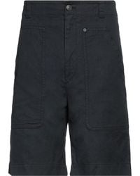 Isabel Marant - Shorts & Bermuda Shorts - Lyst