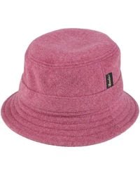 Borsalino - Hat - Lyst