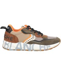 Voile Blanche - Sneakers - Lyst