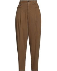 High - Hose - Lyst
