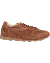 Ovyè - Sneakers - Lyst