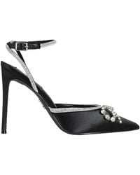 Steve Madden - Pumps - Lyst