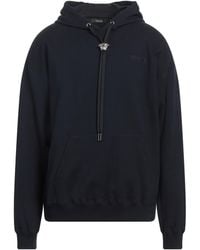 Versace - Sweatshirt - Lyst