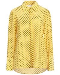 Attic And Barn - Shirt - Lyst
