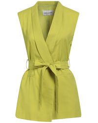 Rebel Queen - Blazer - Lyst