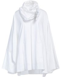 The Attico - Top - Lyst