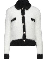 Maje - Rebecas - Lyst