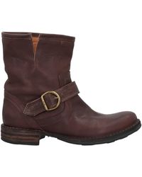 Fiorentini + Baker Boots for Women | Online Sale up to 69% off | Lyst  Australia