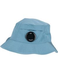 C.P. Company - Hat - Lyst
