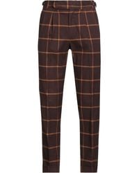 Germano - Trouser - Lyst