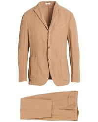 Boglioli - Completo - Lyst