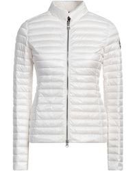 Colmar - Puffer - Lyst