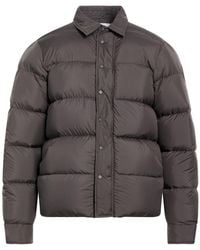 Aspesi - Puffers - Lyst