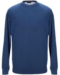 Drumohr - Jumper - Lyst