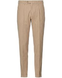 Michael Coal - Trouser - Lyst