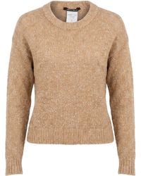 Pennyblack - Pullover - Lyst
