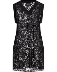DISCLAIMER - Tops - Lyst