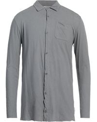 Crossley - Camisa - Lyst