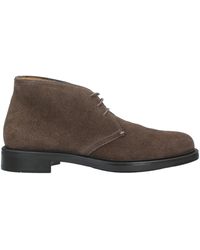 Triver Flight Shoes for Men | Christmas Sale up to 73% off | Lyst