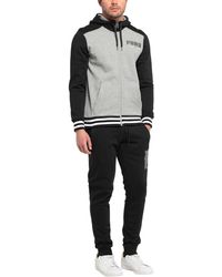 puma tracksuit combo offer
