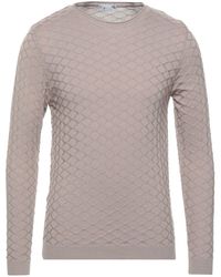 Avignon - Sweater Merino Wool, Acrylic - Lyst