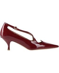 A.Bocca - Pumps - Lyst