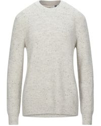 only and sons sweater