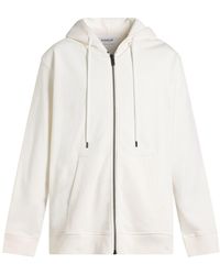 Dondup - Sudadera - Lyst