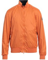 Colmar - Jacket - Lyst