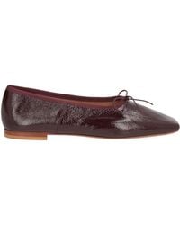 Mansur Gavriel - Ballet Flats - Lyst